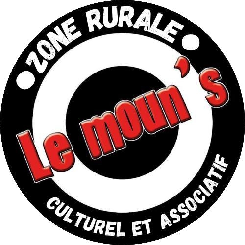 Le MOUN'S