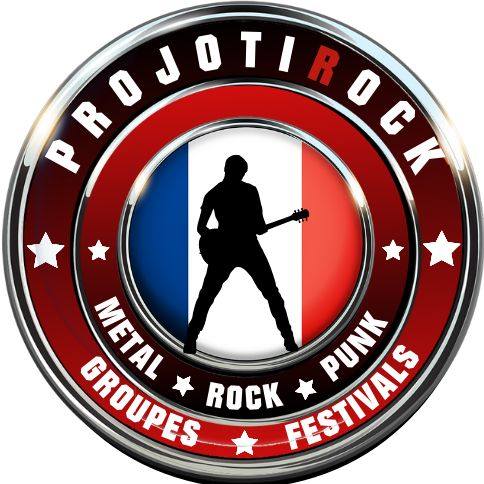 PROJOTIROCK