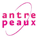 Antre Peaux