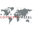 Concerts-Metal