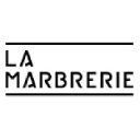 La Marbrerie