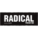 RADICAL PRODUCTION