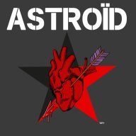 ASTROÏD